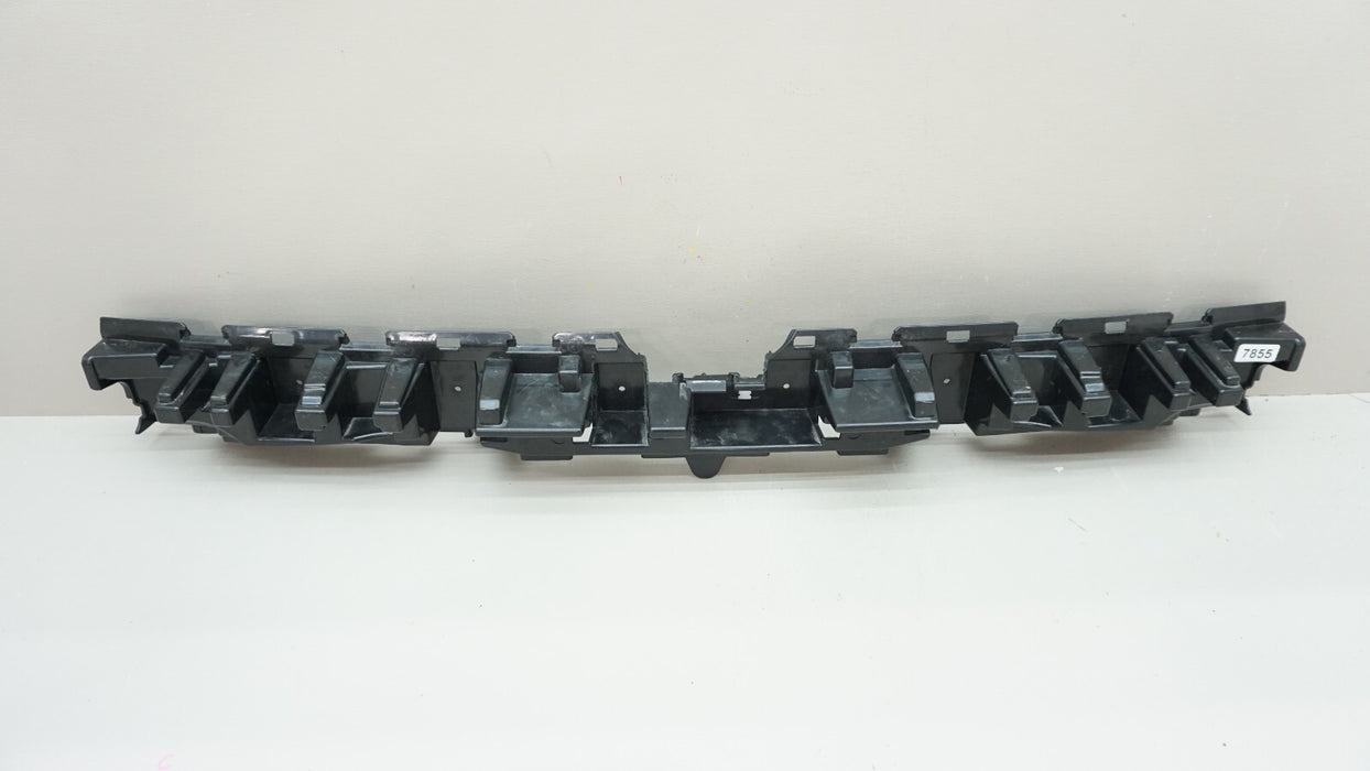2020-2021 FORD EXPLORER REAR BUMPER IMPACT ENERGY ABSORBER LB5B-17H777 OEM