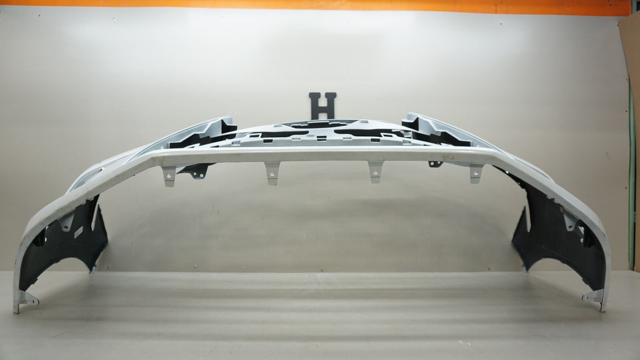2019-2020 LEXUS ES350 ES300H BASE SEDAN FRONT BUMPER COVER PANEL OEM 52119-06J00