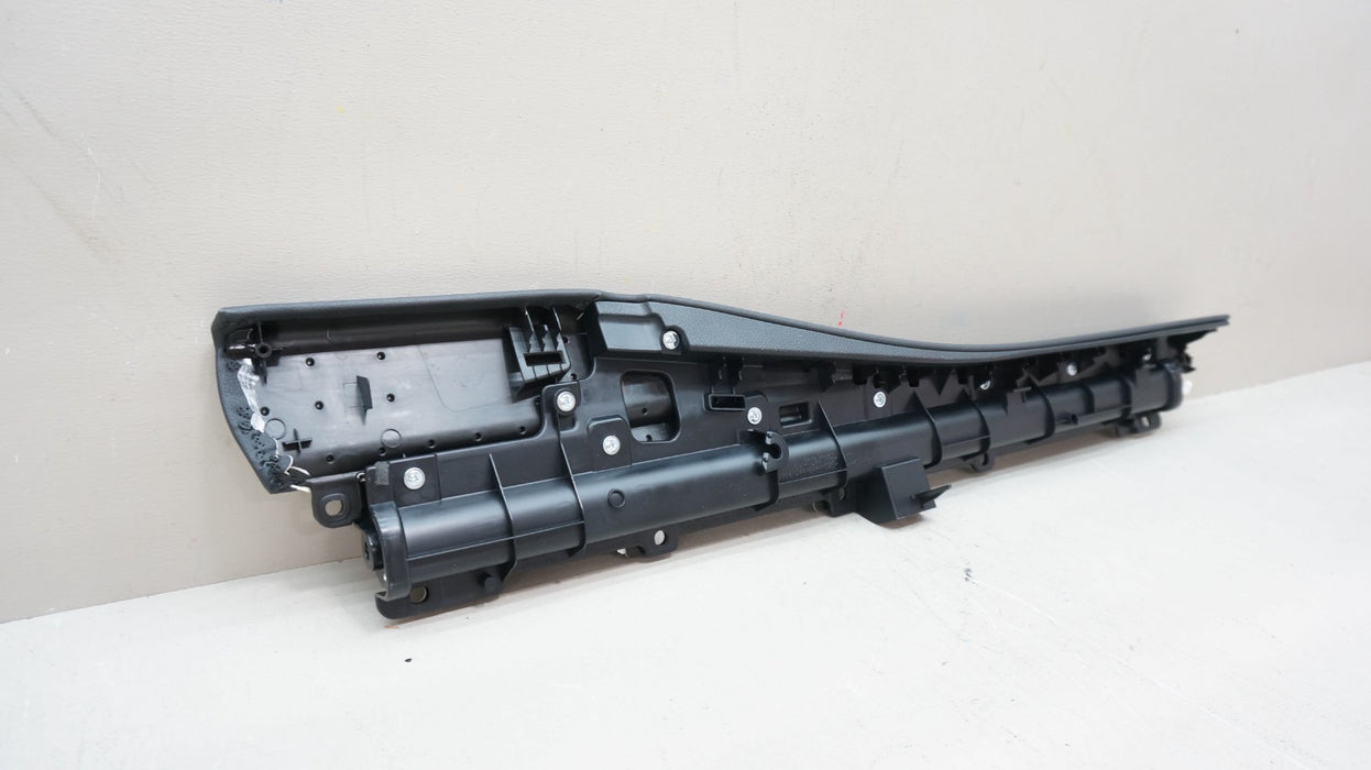 2024-2025 LEXUS GX550 REAR RIGHT WINDOW CURTAIN SUN SHADE 65907-60050 OEM