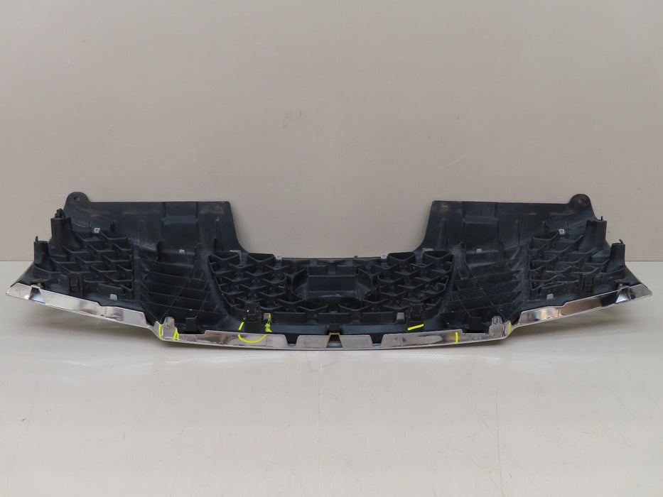 2005 2006 2007 NISSAN PATHFINDER FRONT RADIATOR GRILLE GRILL OEM 62310-EA700