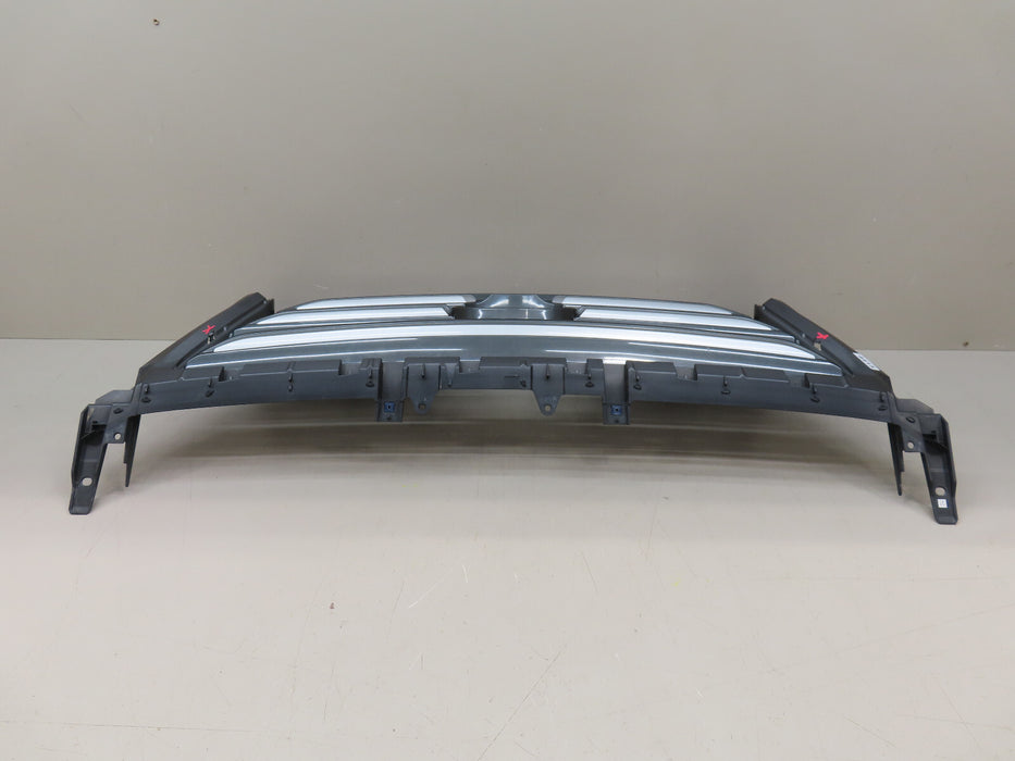 2014-2019 LEXUS GX460 FRONT UPPER GRILL GRILLE OEM 53101-60850
