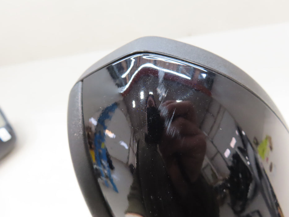 2019 2020 FORD FUSION RIGHT PASSENGER SIDE MIRROR OEM