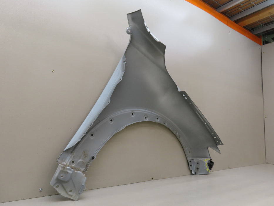 2016-2022 MAZDA CX3 CX-3 FRONT LEFT DRIVER SIDE FENDER PANEL OEM