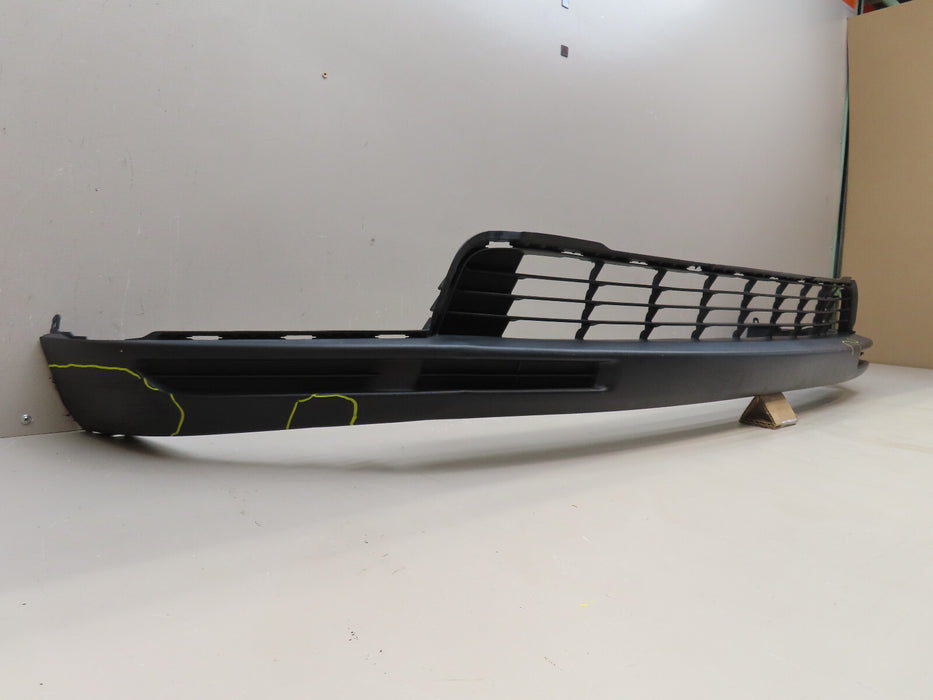 2014 2015 2016 TOYOTA HIGHLANDER FRONT LOWER BUMPER COVER OEM 52129-0E010