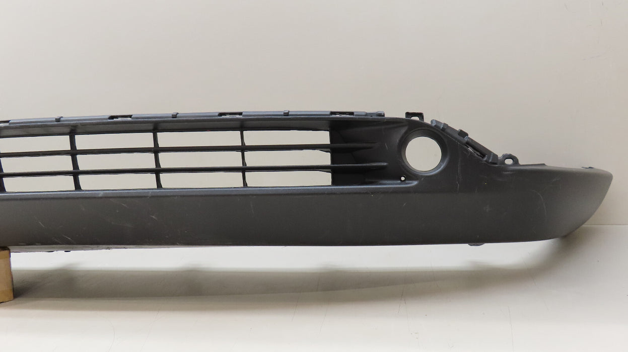 2021-2022 TOYOTA VENZA FRONT LOWER BUMPER COVER OEM 52411-48070