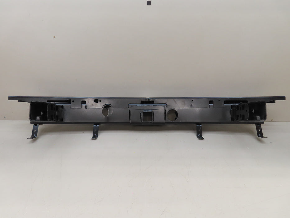 2015-2020 CHEVROLET TAHOE REAR REINFORCEMENT IMPACT BAR OEM