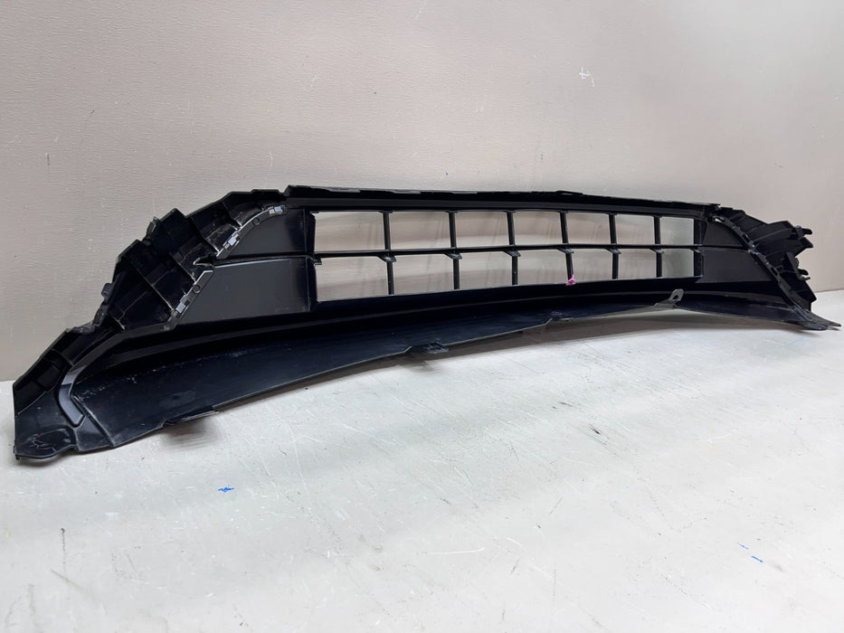 2022-2025 SUBARU WRX LOWER FRONT GRILLE GRILL 57731VC210 OEM