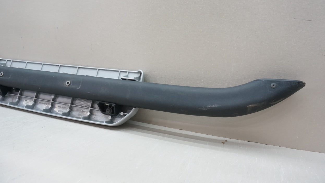 2020-2023 LAND ROVER DEFENDER 90 RIGHT SIDE RUNNING BOARD VPLEP0524