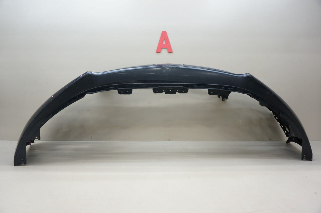 2015-2016 CHEVROLET CRUZE FRONT BUMPER COVER 95405323 OEM