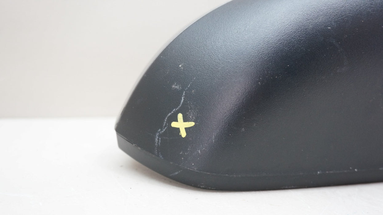2017-2020 HYUNDAI ELANTRA RIGHT PASSENGER SIDE MIRROR 87620F2260 OEM