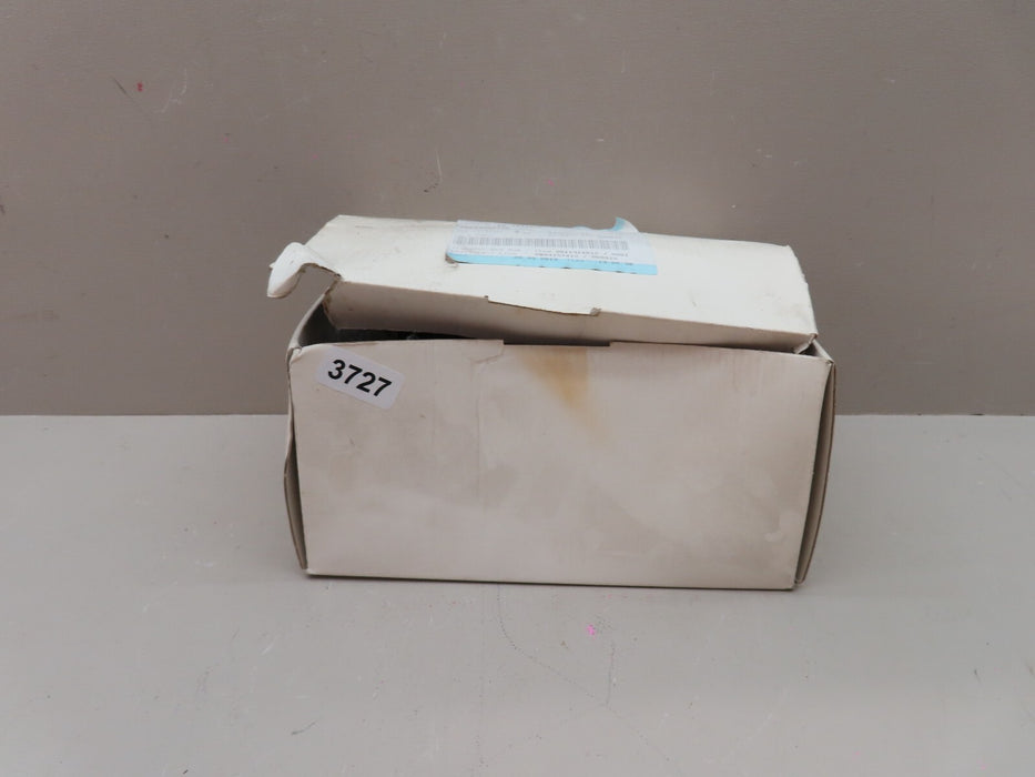 2012-2014 MCLAREN MP4-12C POWER STEERING FLUID RESERVOIR TANK OEM 1211D0117CP