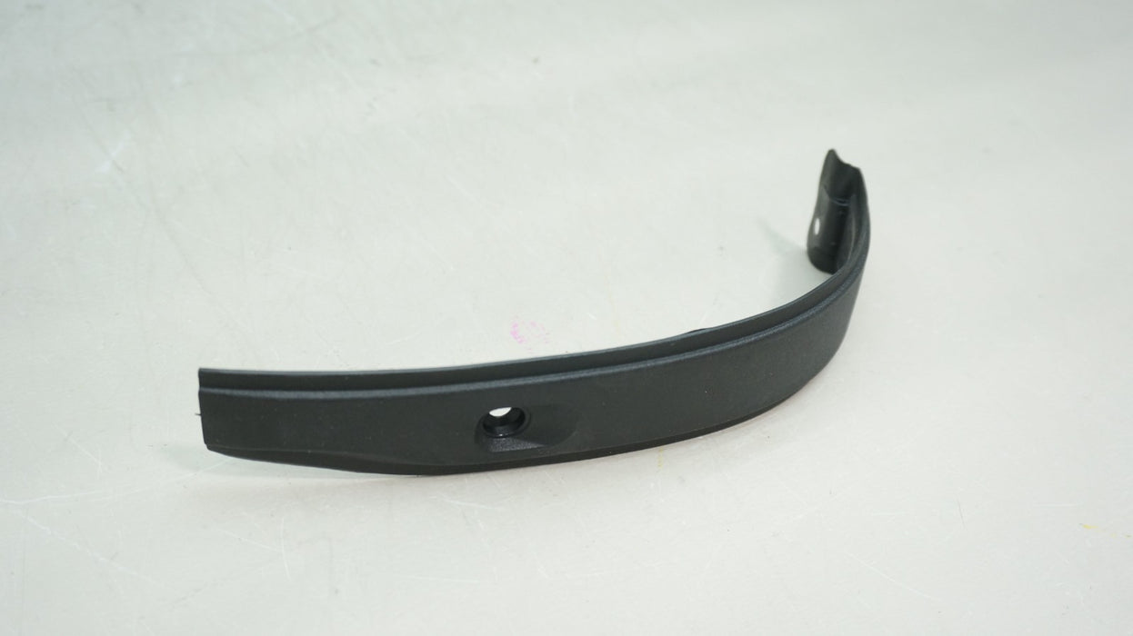 2015-2023 FORD F-150 LIGHTNING RIGHT CAB TRIM ROOF MOLDING OEM FL3Z-1651729-AA