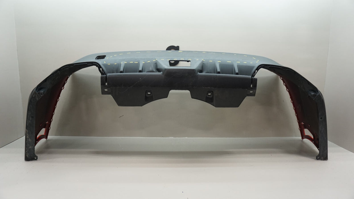 2022-2023 SUBARU WRX REAR BUMPER COVER 57704VC030 OEM 22 23