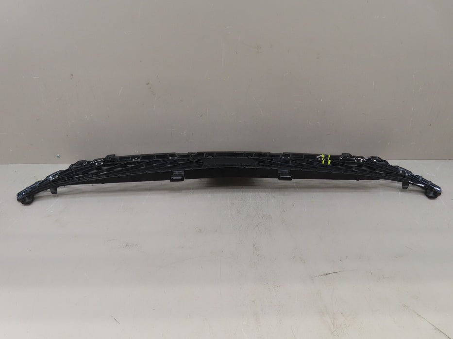 2021 2022 GENESIS GV80 FRONT LOWER GRILLE GRILL OEM P/N 86531-T6010
