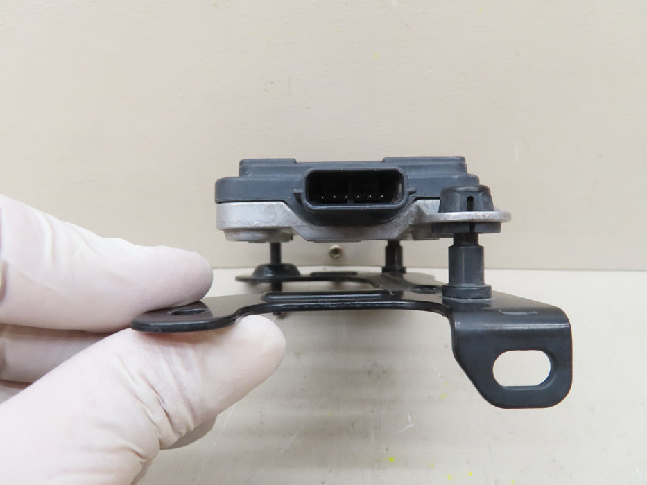 2020-2022 HYUNDAI PALISADE FRONT CRUISE CONTROL SENSOR OEM 99110-S8110