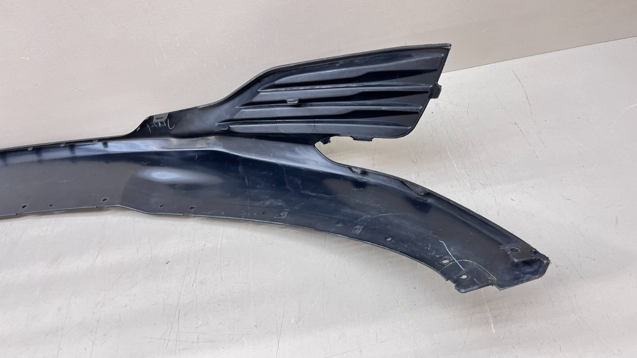 2019-2025 CHEVY MALIBU FRONT LOWER VALANCE OEM 84584222