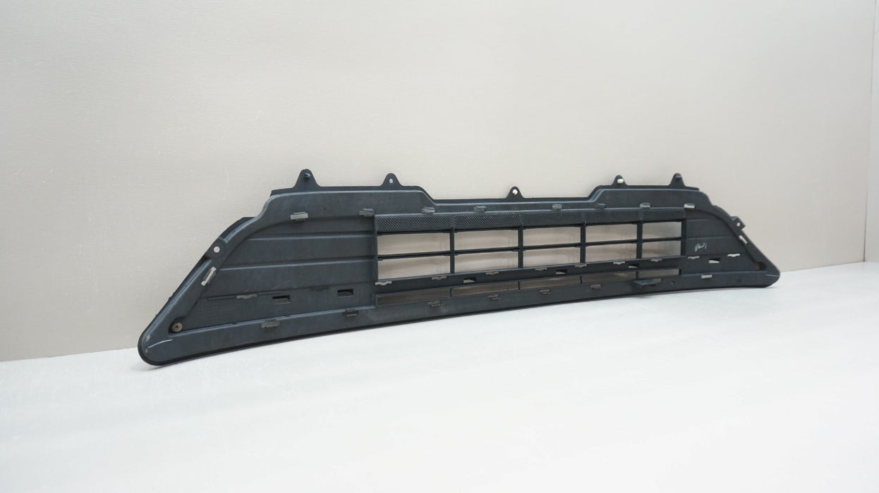 2017-2020 LINCOLN MKZ FRONT LOWER BUMPER GRILLE OEM HP53-17B968