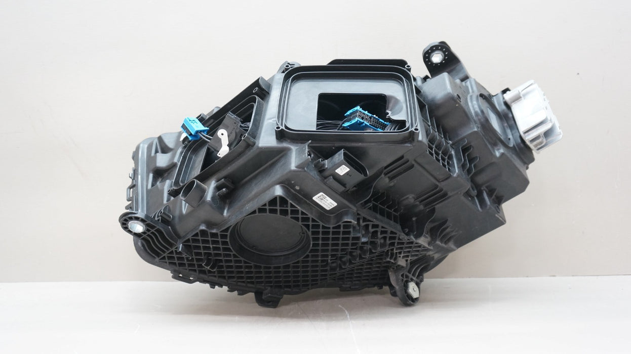 2023-2025 MERCEDES-BENZ GLC-CLASS FRONT RIGHT PASSENGER SIDE HEADLIGHT LED OEM