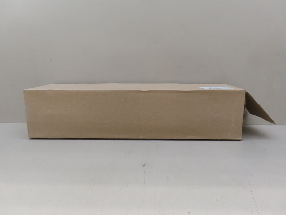 2020-2023 FORD TRANSIT REAR CENTER HIGH MOUNTED STOP LAMP W/CAMERA OEM