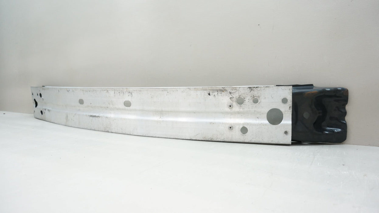 2018-2022 TOYOTA CAMRY FRONT REINFORCEMENT IMPACT CRASH BAR OEM