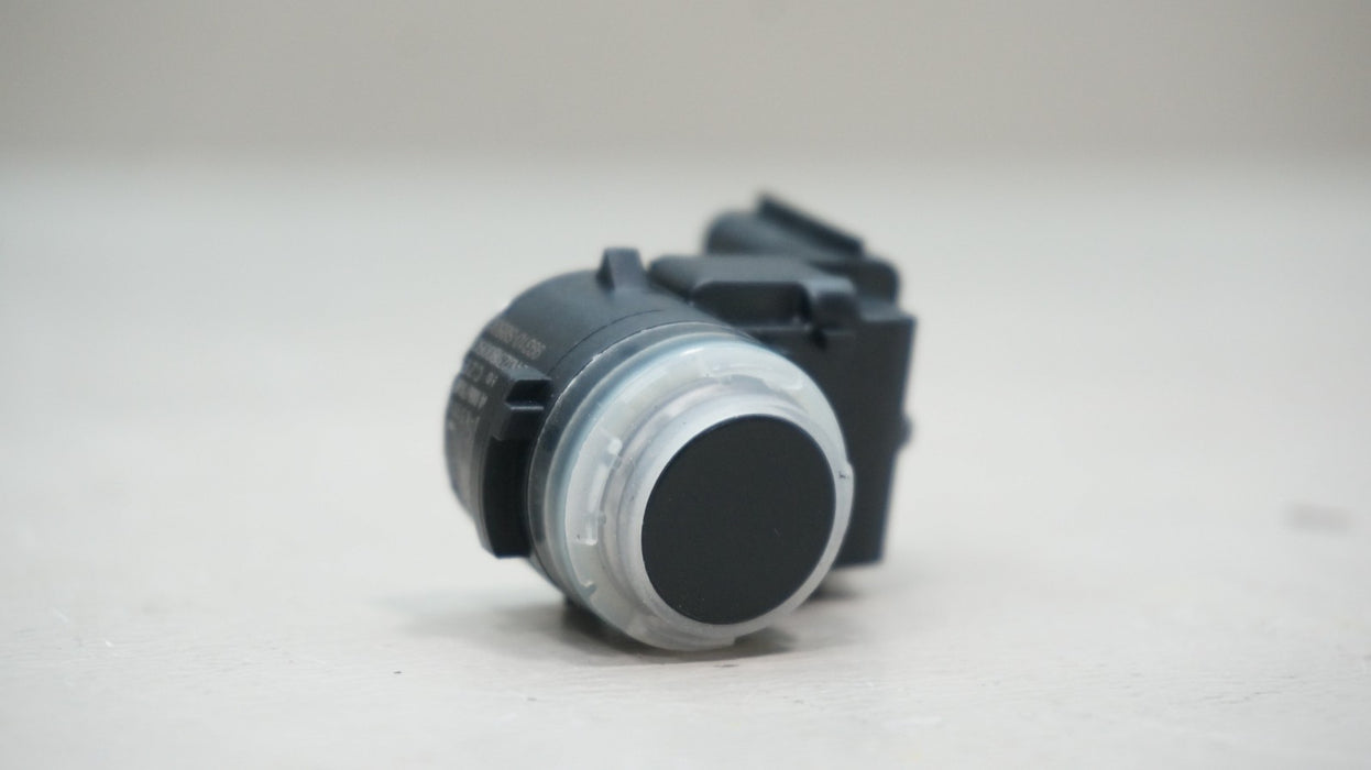 2023-2025 HYUNDAI PALISADE ULTRASONIC PARK SENSOR OEM 99310-S8500