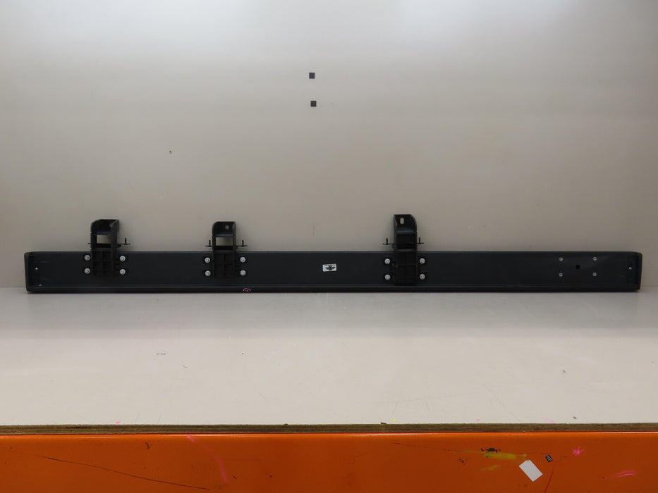 2020 2021 JEEP WRANGLER JK GLADIATOR LEFT DRIVER SIDE RUNNING BOARD OEM