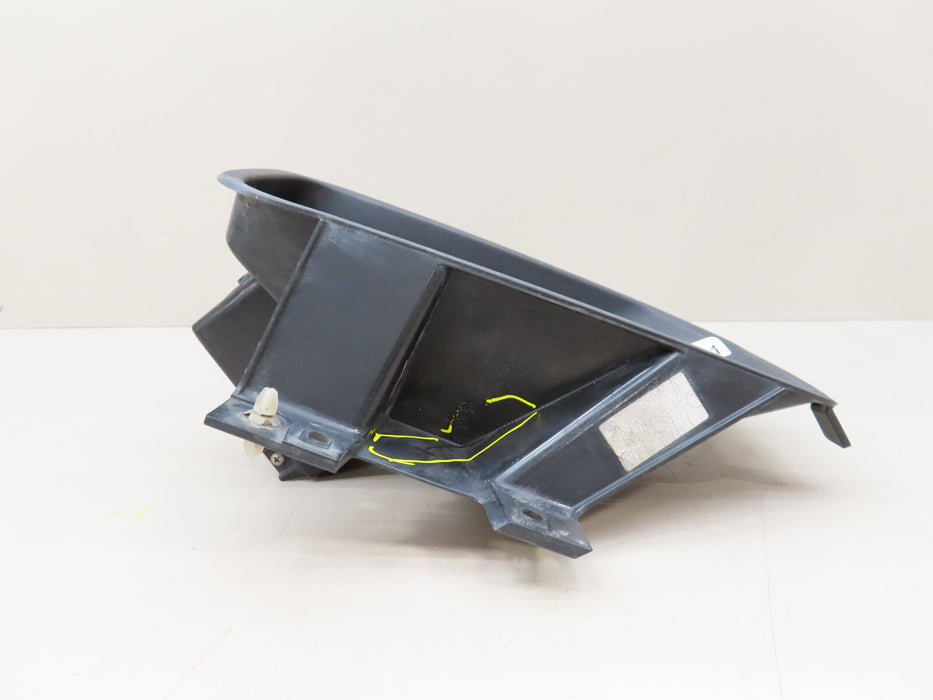 2018-2020 FORD F150 F-150 FRONT RIGHT PASSENGER SIDE FOG LIGHT OEM JL34-15A254-A