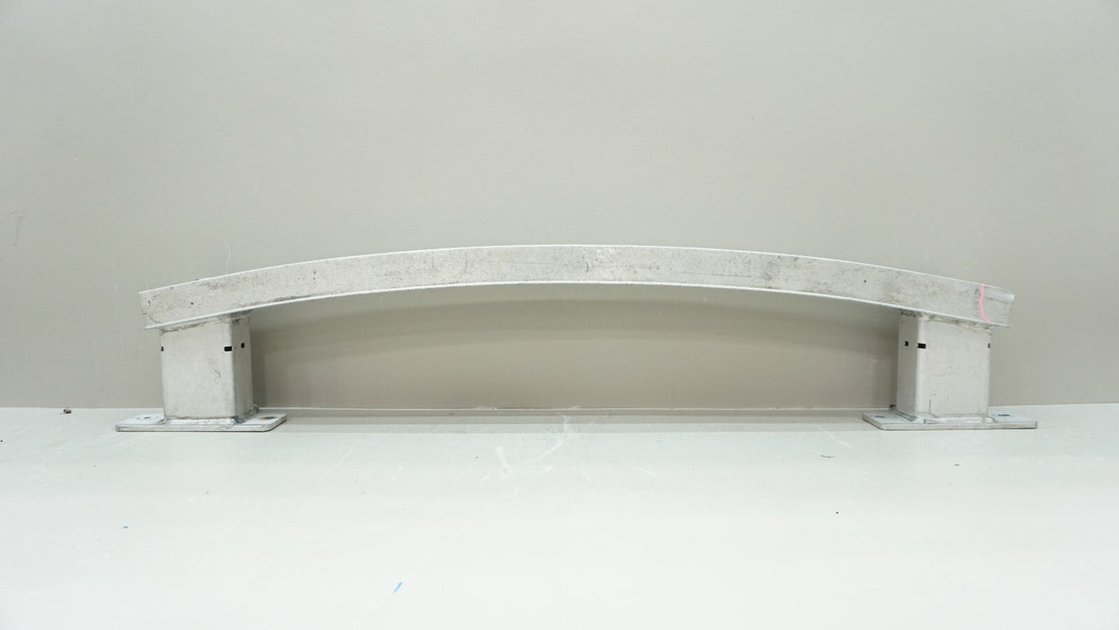 2017-2021 JEEP COMPASS 4WD REAR BUMPER REINFORCEMENT IMPACT BAR BEAM OEM