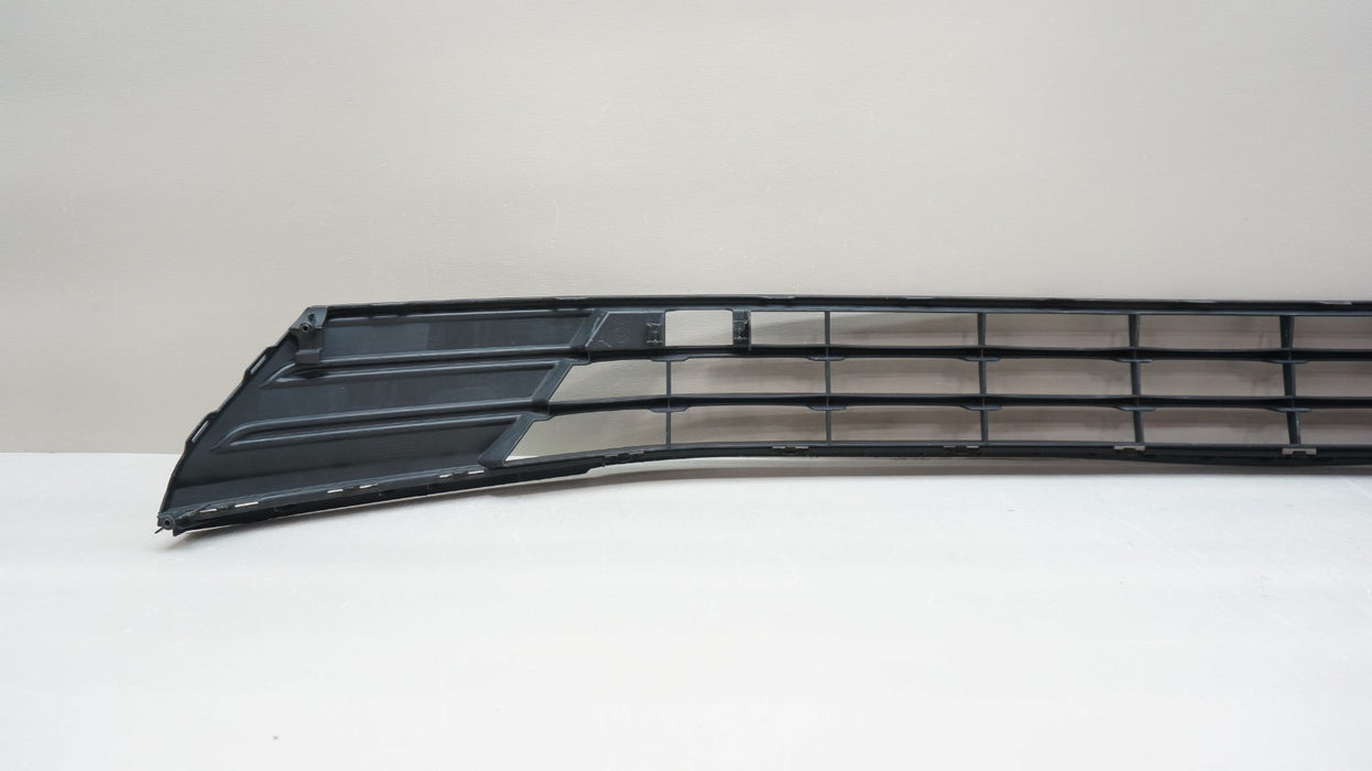2023-2024 HONDA ACCORD FRONT LOWER BUMPER GRILLE OEM 71150-30A-A0