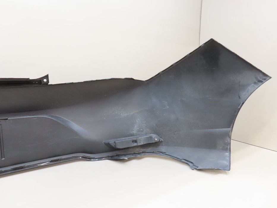 2023 2024 ACURA INTEGRA REAR BUMPER COVER OEM