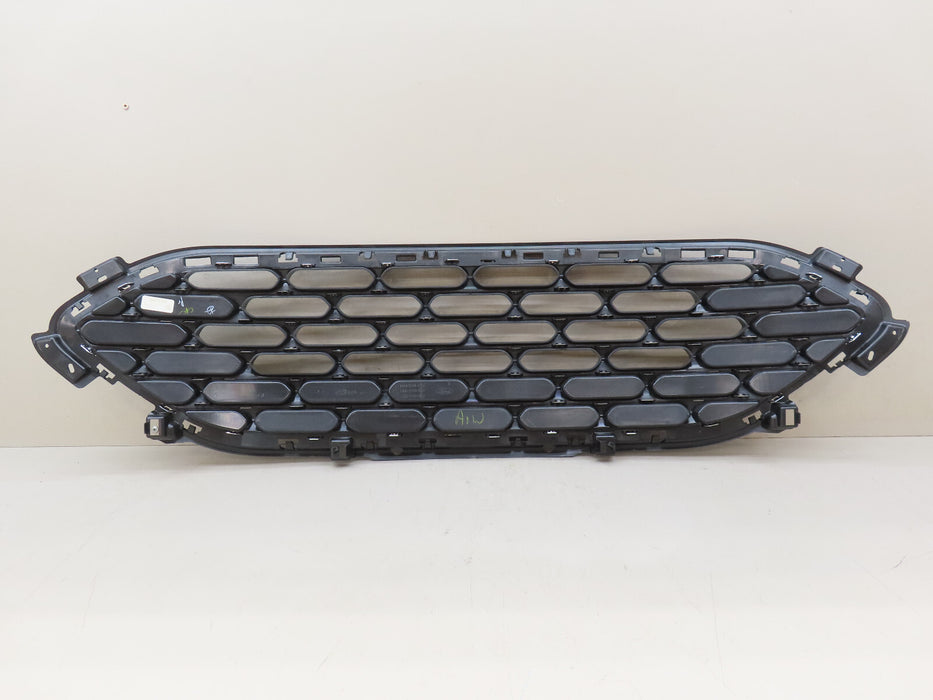 2020-2022 FORD ESCAPE FRONT BUMPER RADIATOR GRILLE GRILL OEM