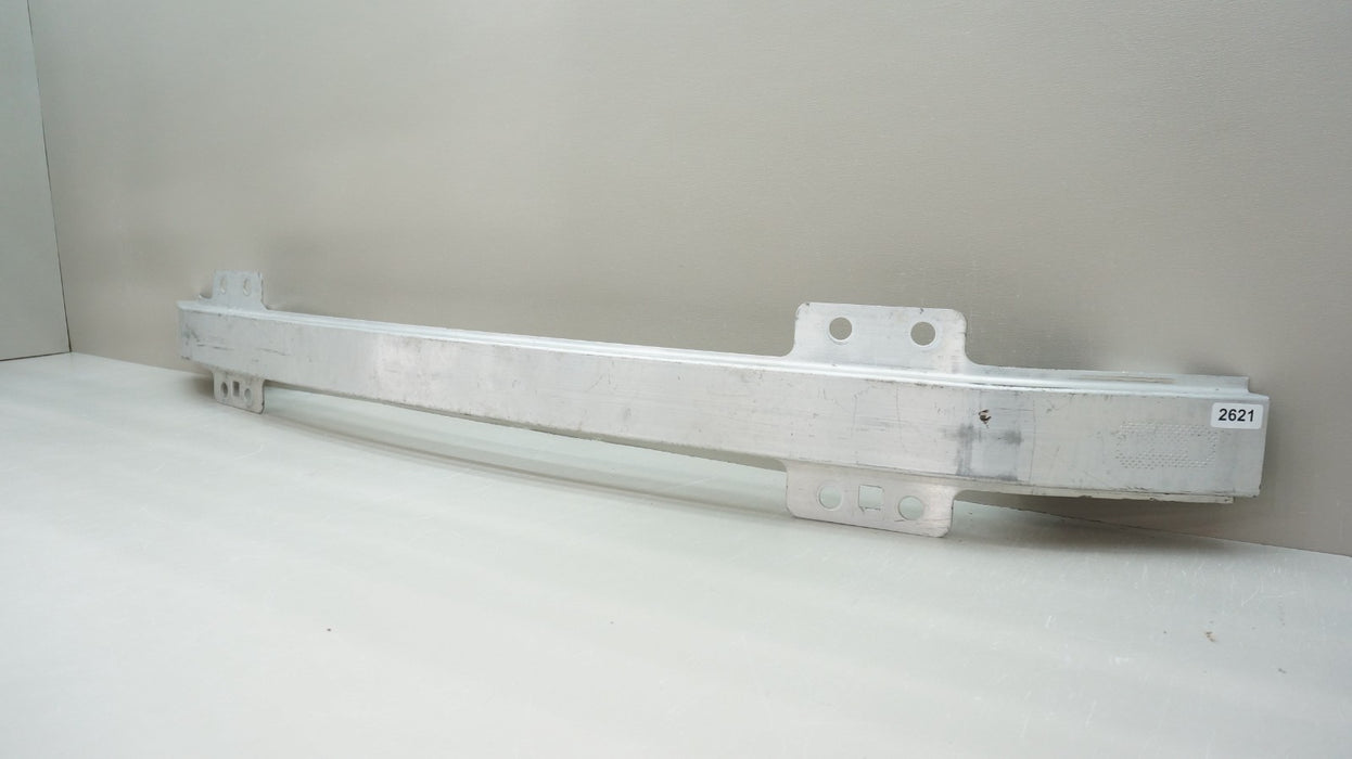 2020-2024 FORD EXPLORER FRONT BUMPER REINFORCEMENT IMPACT CRASH BAR OEM
