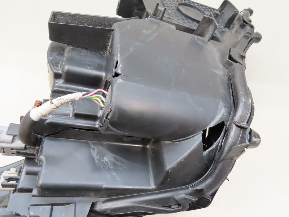 2016-2019 LEXUS RX350 RX450H FRONT LEFT DRIVER SIDE HEADLIGHT LED OEM PARTS ONLY