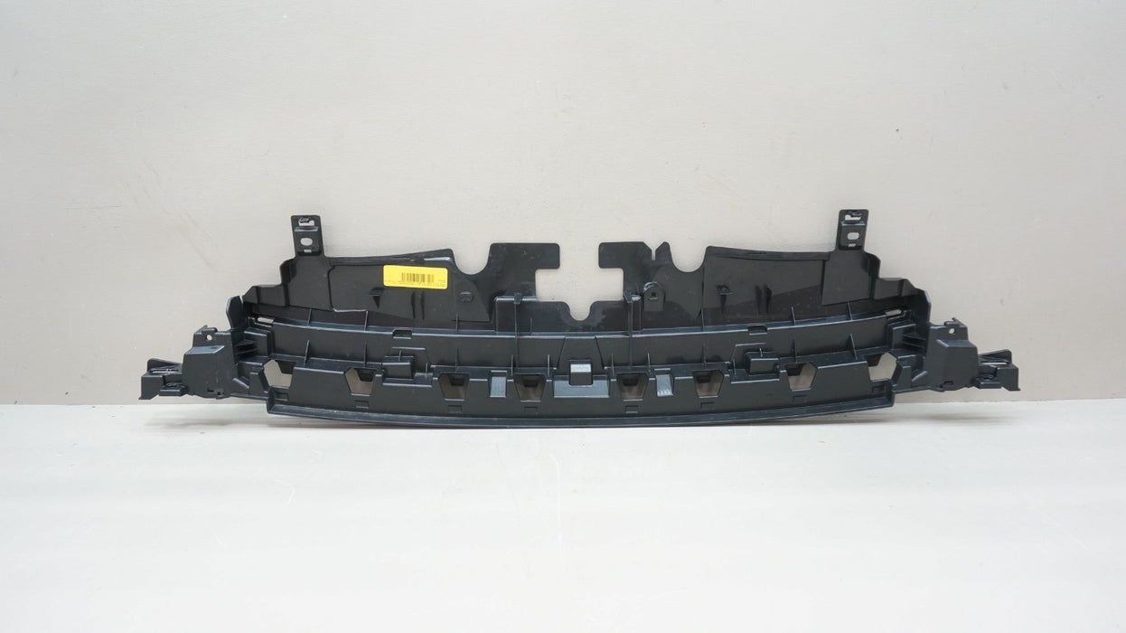 2023-2025 FORD ESCAPE FRONT GRILLE REINFORCEMENT TRIM PJ6B-17E778 OEM