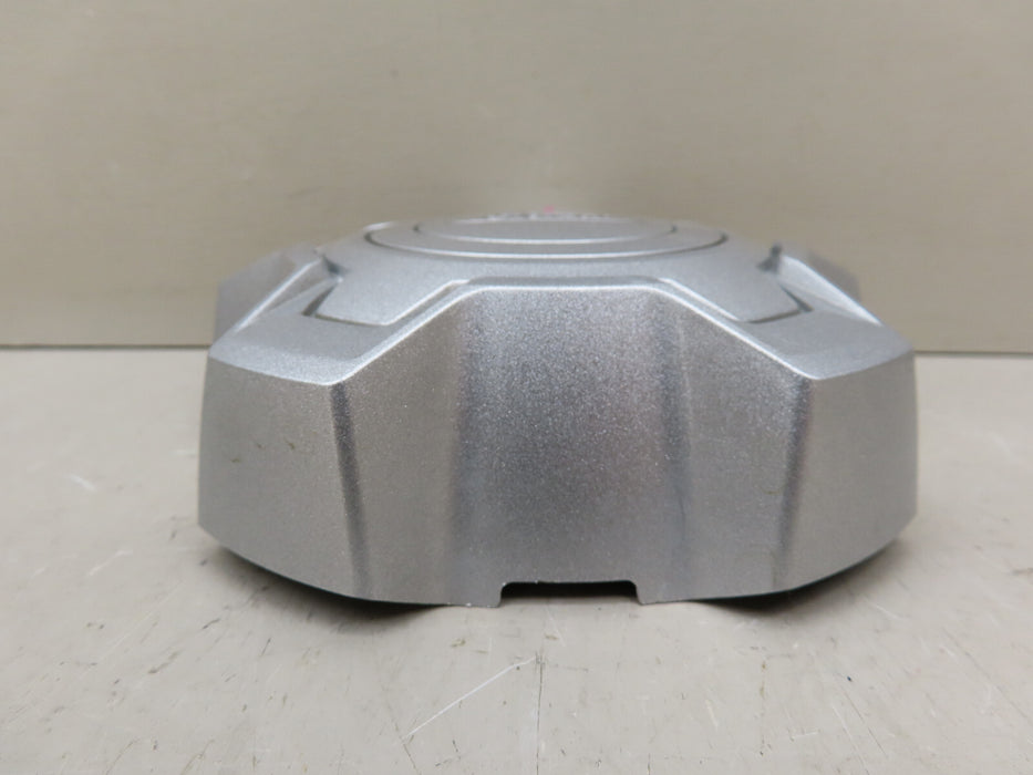 2022-2024 FORD MAVERICK WHEEL CENTER CAP OEM NZ6C-1000-A1A