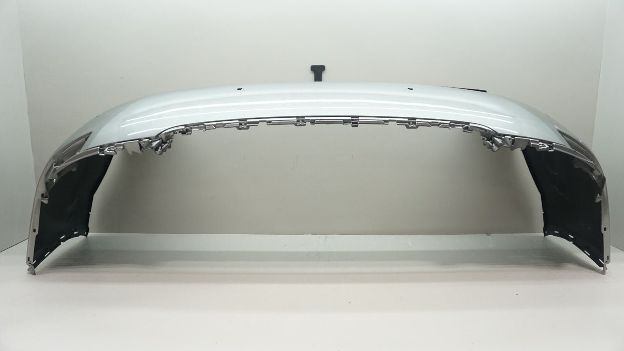 2020-2022 LEXUS RX350 RX450 REAR BUMPER COVER PANEL PLASTIC 52159-48270 OEM