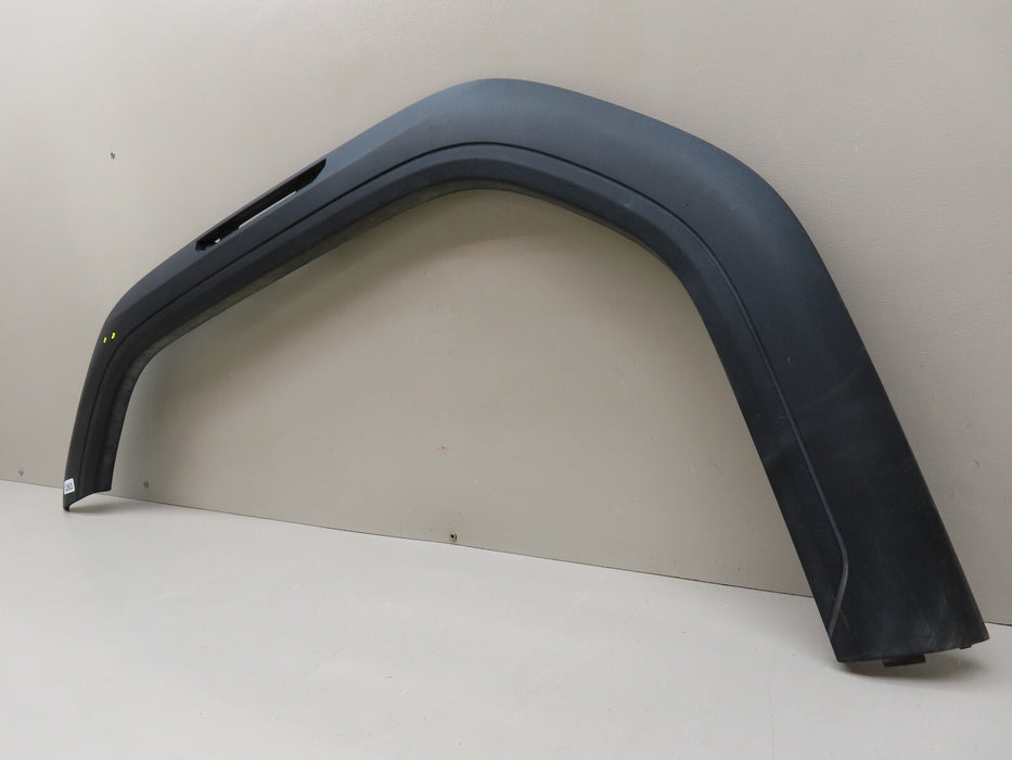 2020-2023 GMC SIERRA 2500 3500 FRONT LEFT DRIVER SIDE WHEEL ARCH OEM