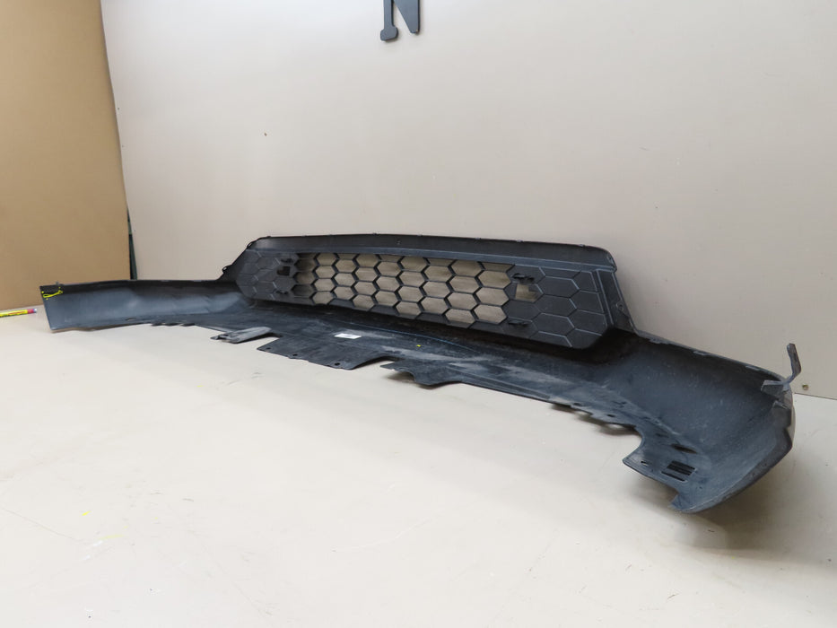 2023-2024 HONDA CR-V CRV FRONT LOWER BUMPER VALANCE 71105-3A0-A00 OEM