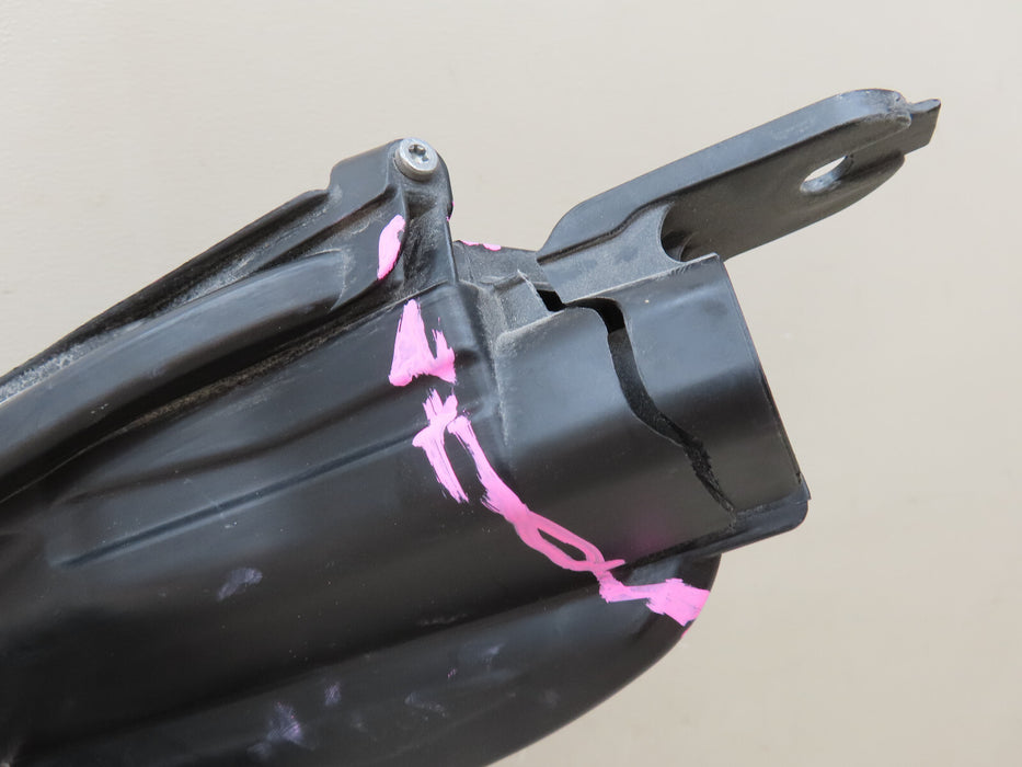 2020-2023 TOYOTA HIGHLANDER RIGHT PASSENGER HEADLIGHT FULL LED OEM