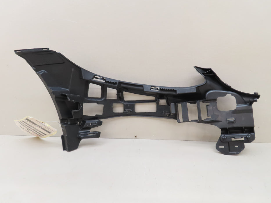 MERCEDES-BENZ C CLASS W205 FRONT LEFT BUMPER BRACKET A2058853165