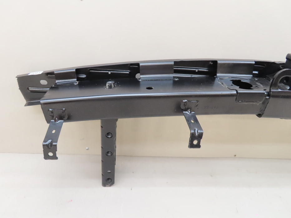 2015-2020 CHEVROLET TAHOE REAR REINFORCEMENT IMPACT BAR OEM