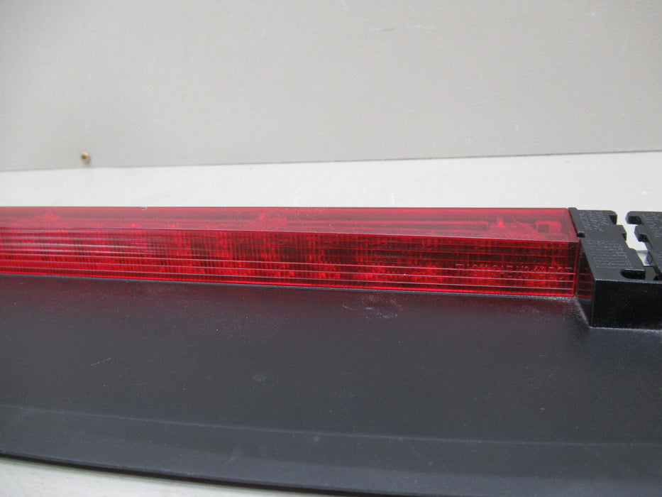 2017 2018 2019 2020 2021 AUDI A4 A5 Upper Brake Light 8W5945097 OEM