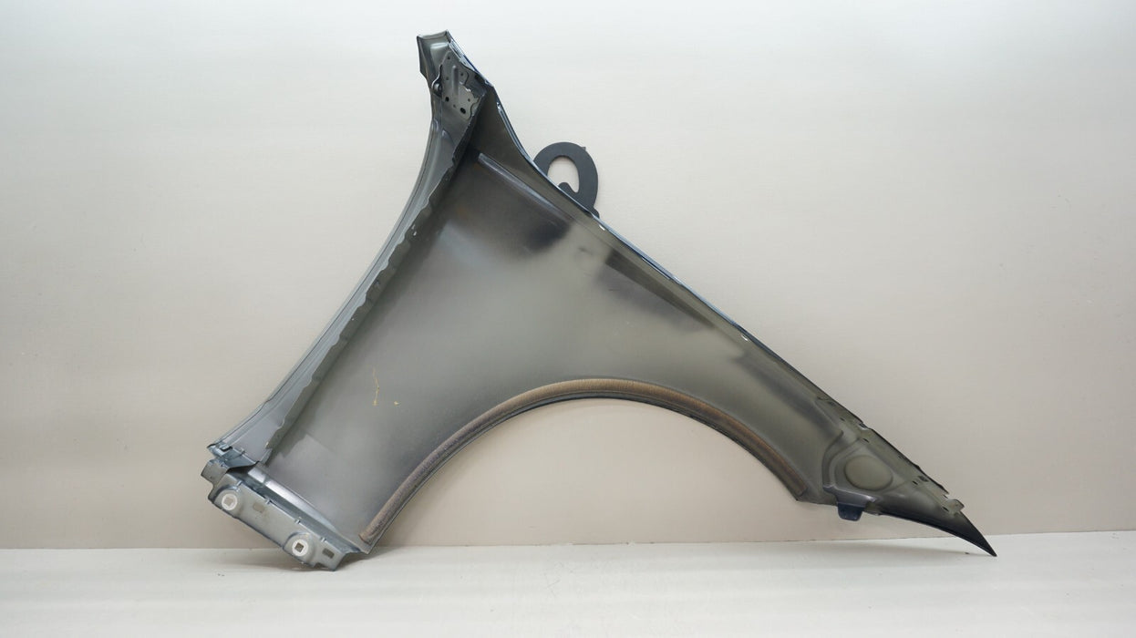 2021-2024 MERCEDES-BENZ S CLASS LEFT DRIVER SIDE FENDER OEM A2238802700