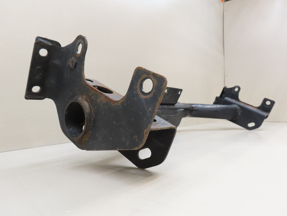 2009-2022 DODGE RAM 1500 REAR TRAILER HITCH OEM