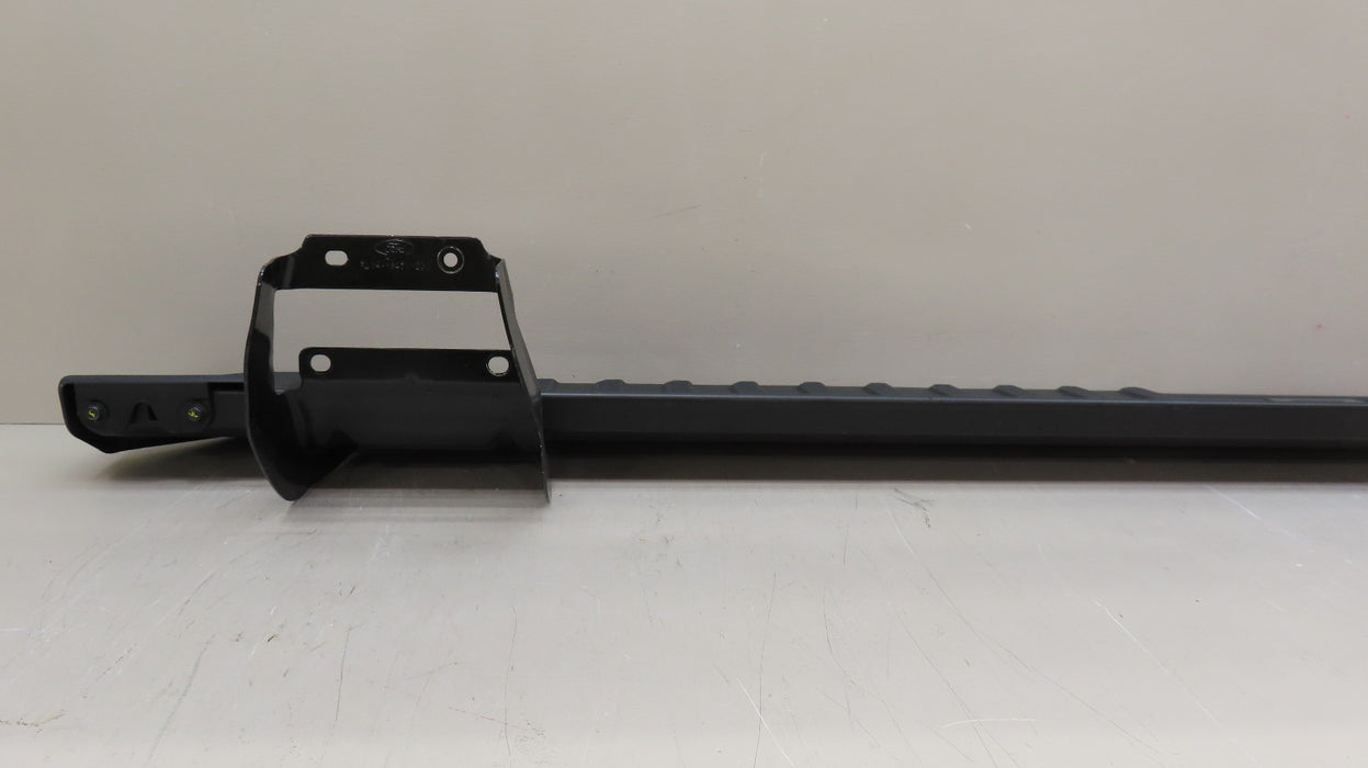 2021-2025 FORD F150 F-150 RIGHT PASSENGER SIDE RUNNING BOARD OEM