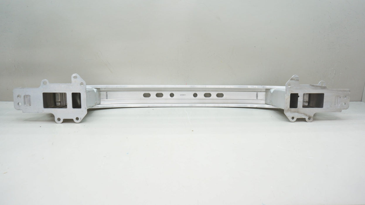 2019-2024 ACURA RDX FRONT BUMPER REINFOCEMENT IMPACT CRASH BAR OEM 71130TJB