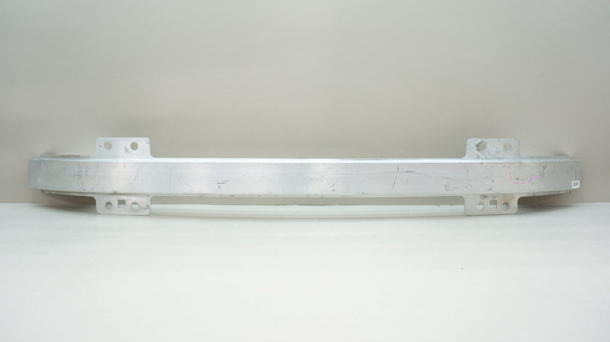 2020-2024 FORD EXPLORER FRONT BUMPER REINFORCEMENT IMPACT CRASH BAR OEM
