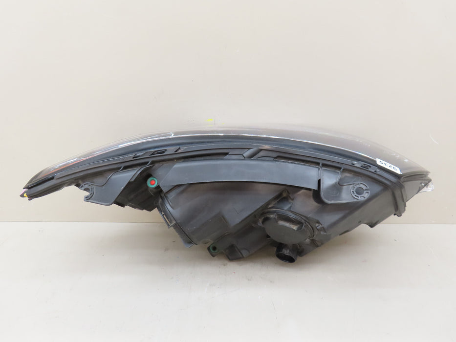 2015-2019 LAND ROVER DISCOVERY SPORT LEFT LH XENON HID HEADLIGHT LIGHT LAMP OEM
