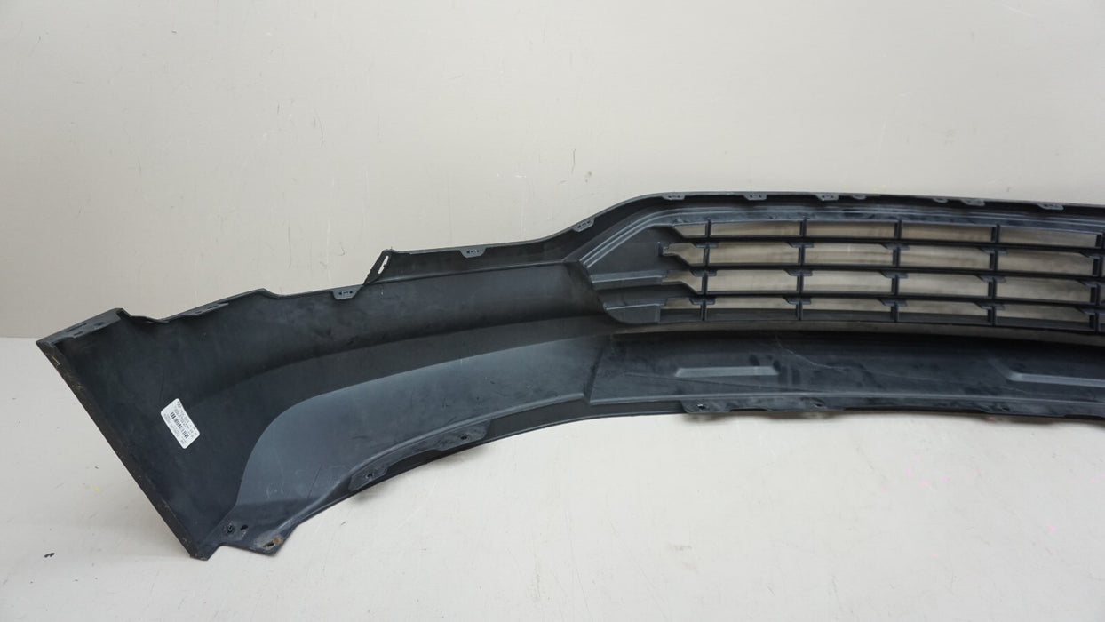 2018-2021 GMC TERRAIN 4DR SUV FRONT LOWER BUMPER COVER PANEL OEM 23394893