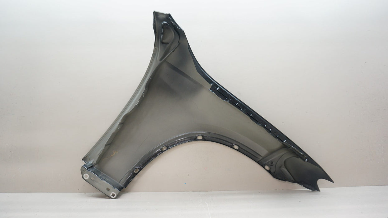 2023-2025 MERCEDES-BENZ GLC-CLASS FRONT LEFT DRIVER SIDE FENDER A2548810100 OEM